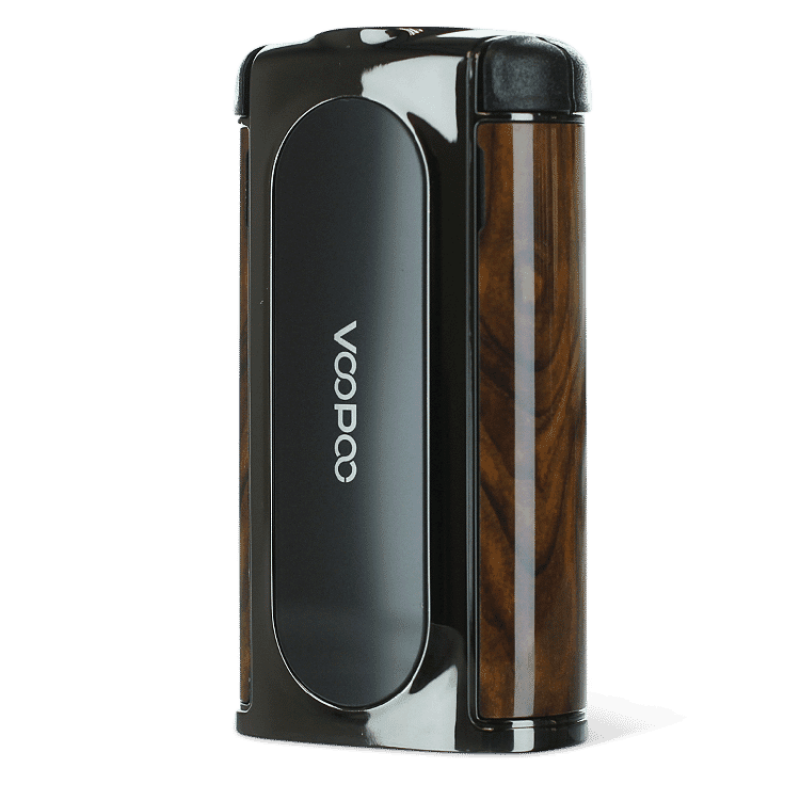 Voopoo VMATE 200W Mod