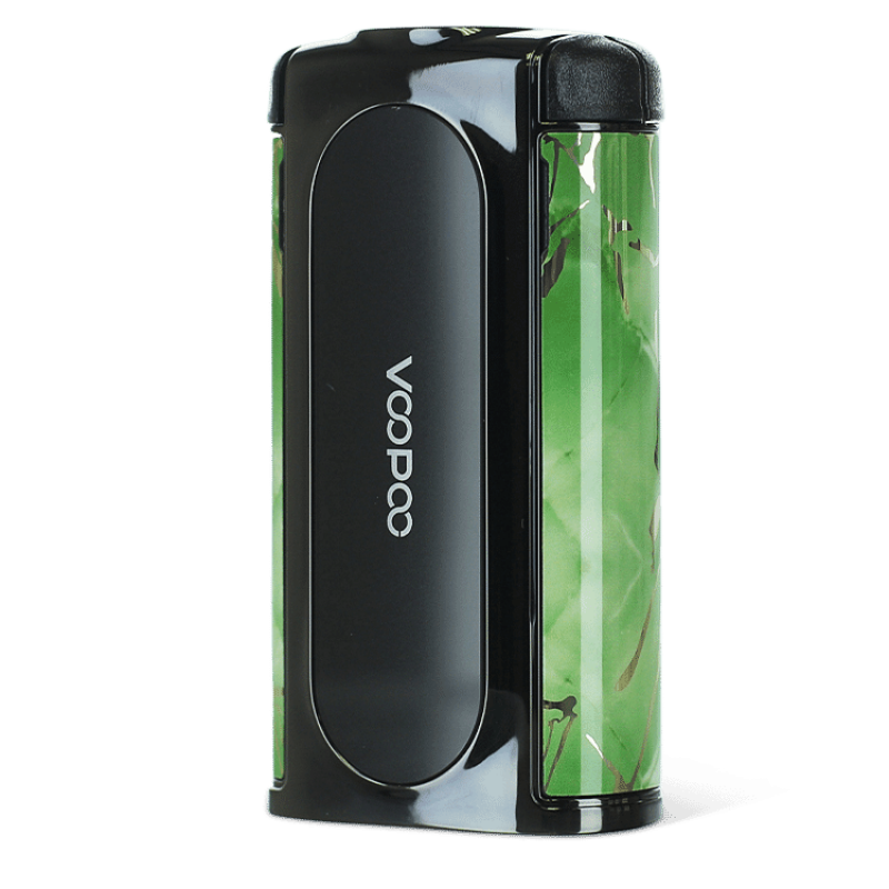 Voopoo VMATE 200W Mod