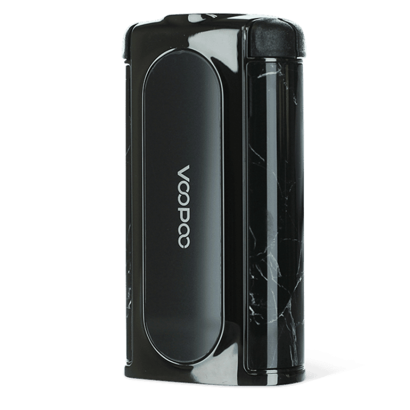 Voopoo VMATE 200W Mod
