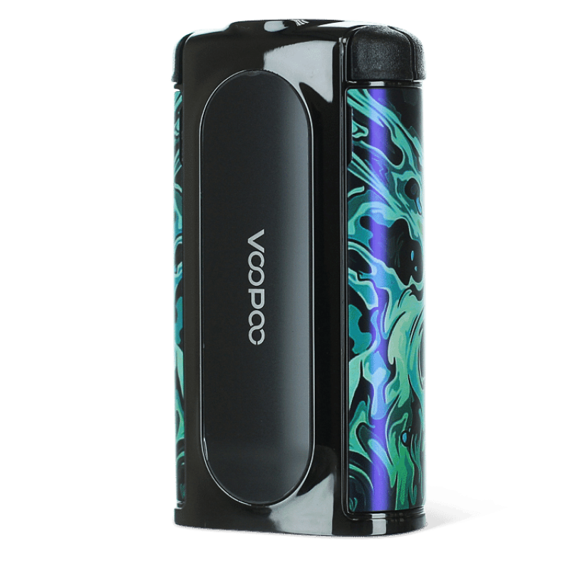 Voopoo VMATE 200W Mod