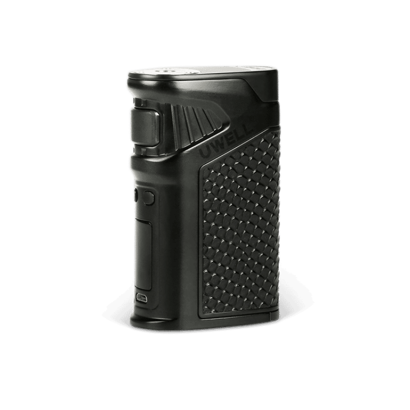 UWell Ironfist 200W Mod