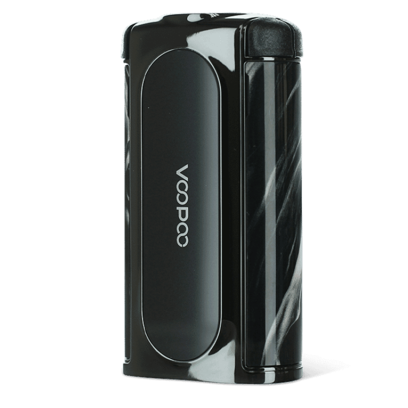 Voopoo VMATE 200W Mod