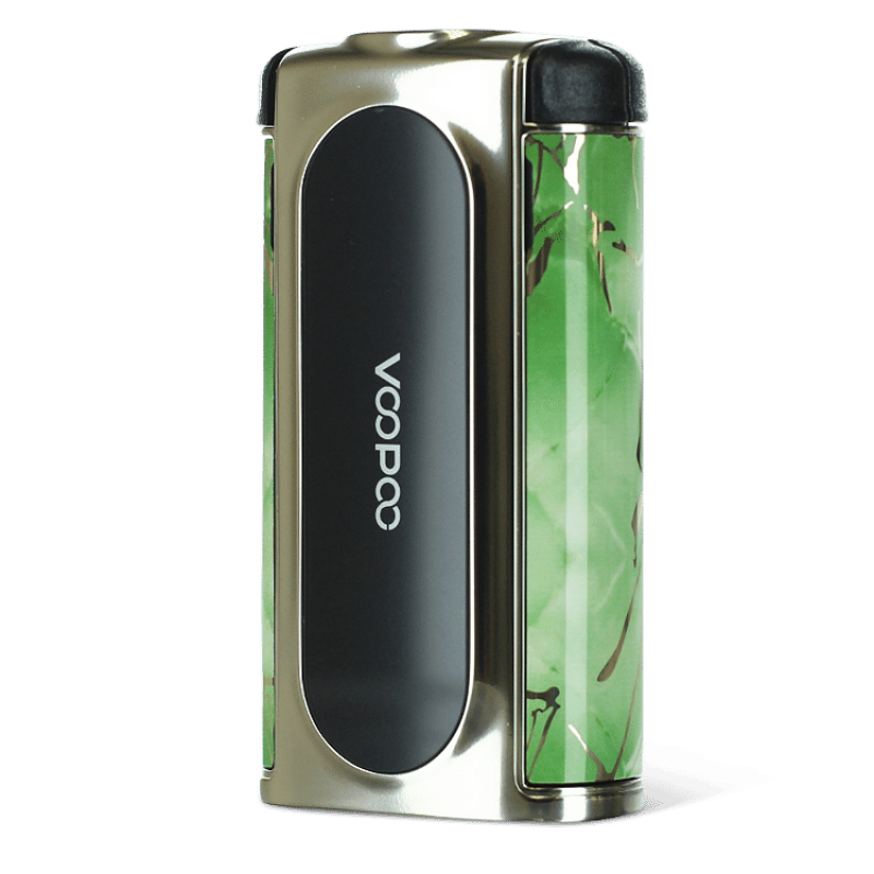 Voopoo VMATE 200W Mod