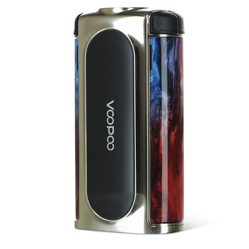 Voopoo VMATE 200W Mod