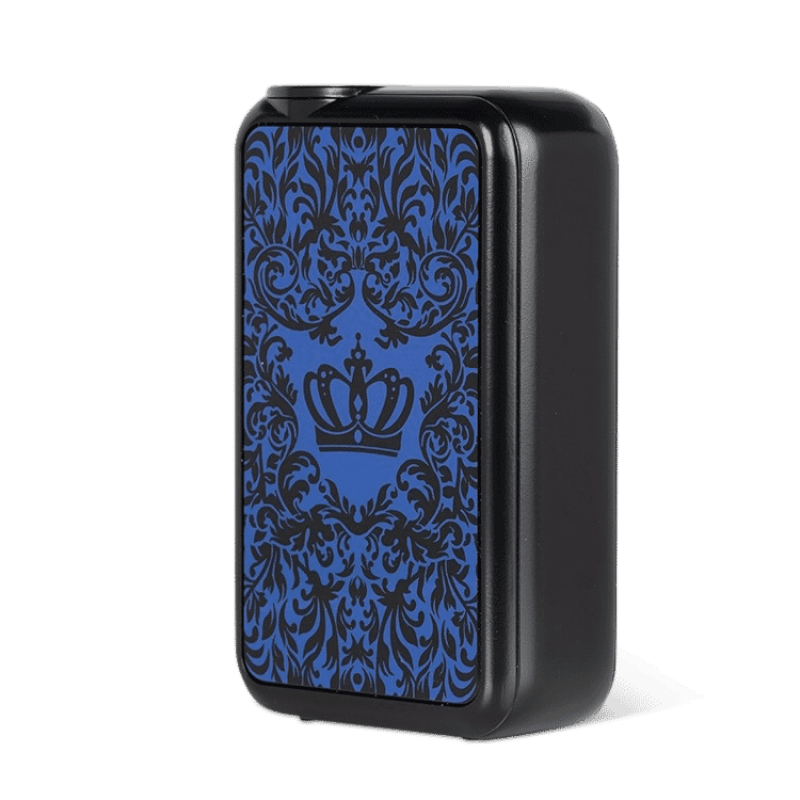 UWell Crown 4 200W Mod