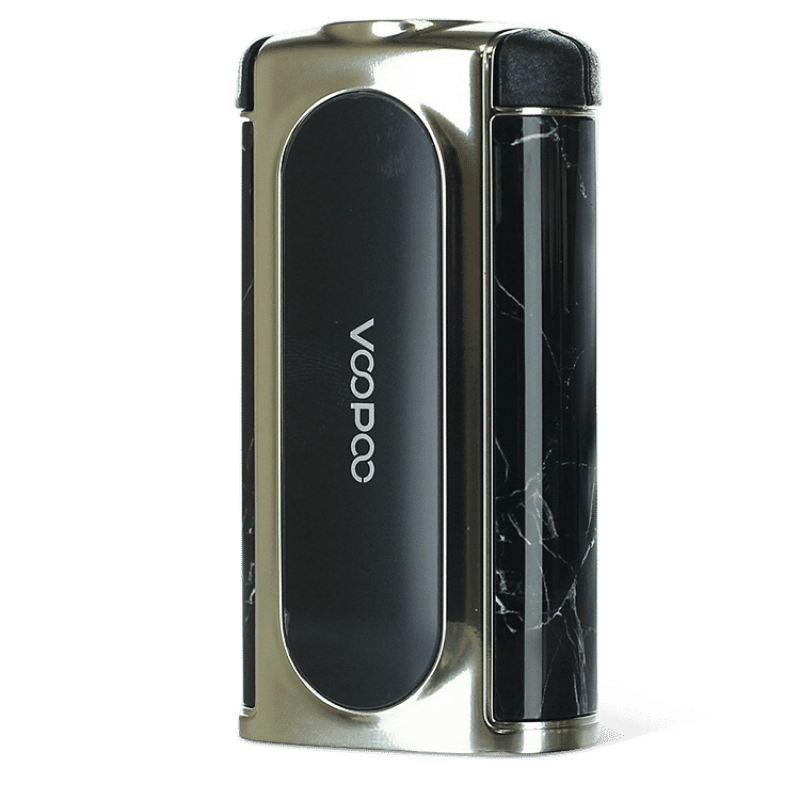 Voopoo VMATE 200W Mod
