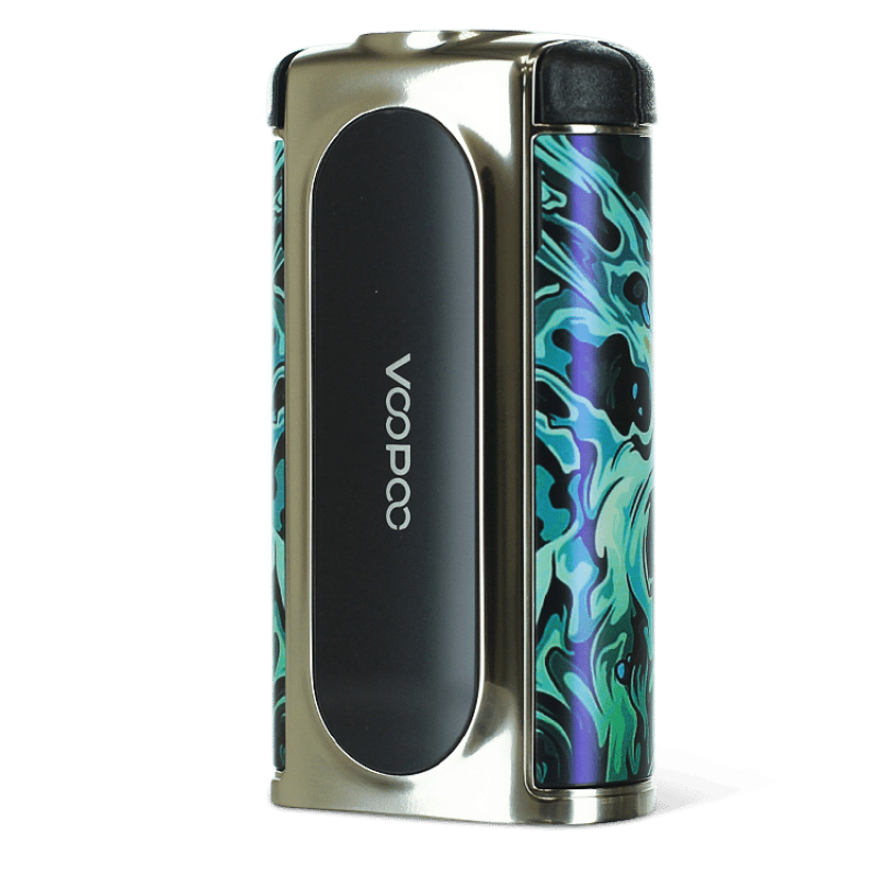 Voopoo VMATE 200W Mod