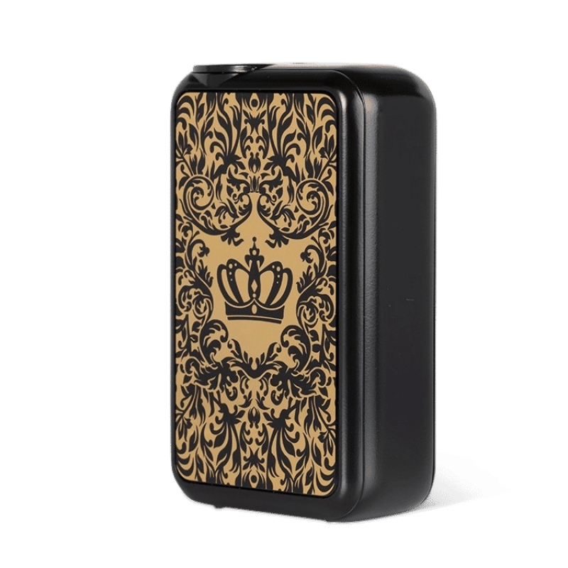 UWell Crown 4 200W Mod