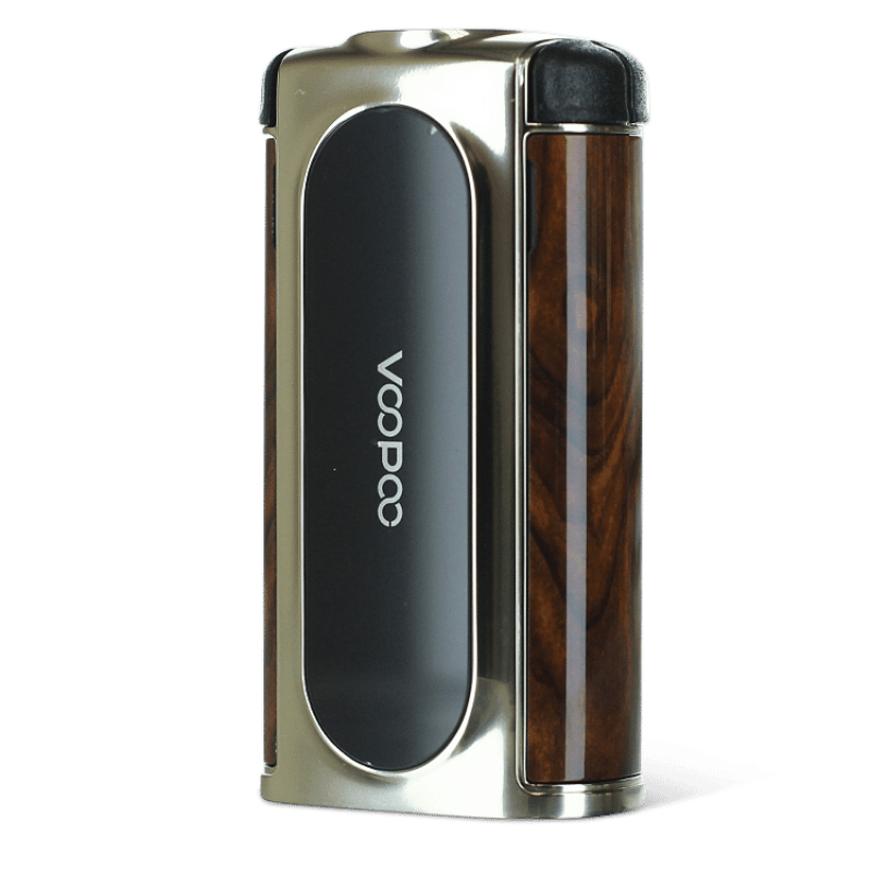 Voopoo VMATE 200W Mod