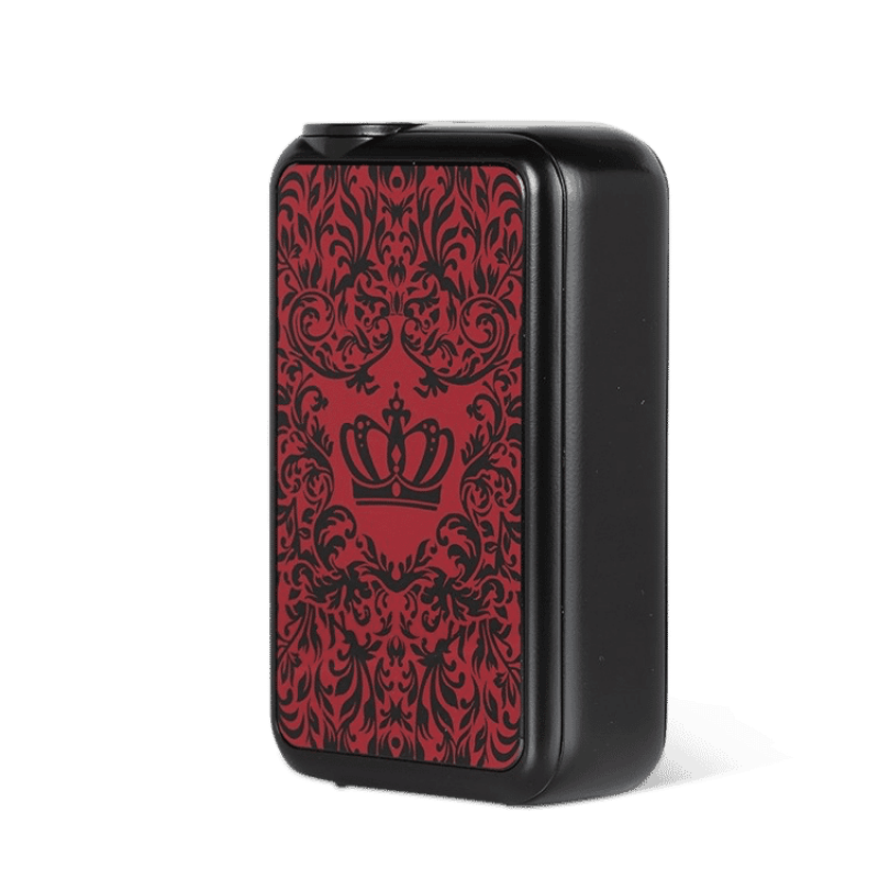 UWell Crown 4 200W Mod
