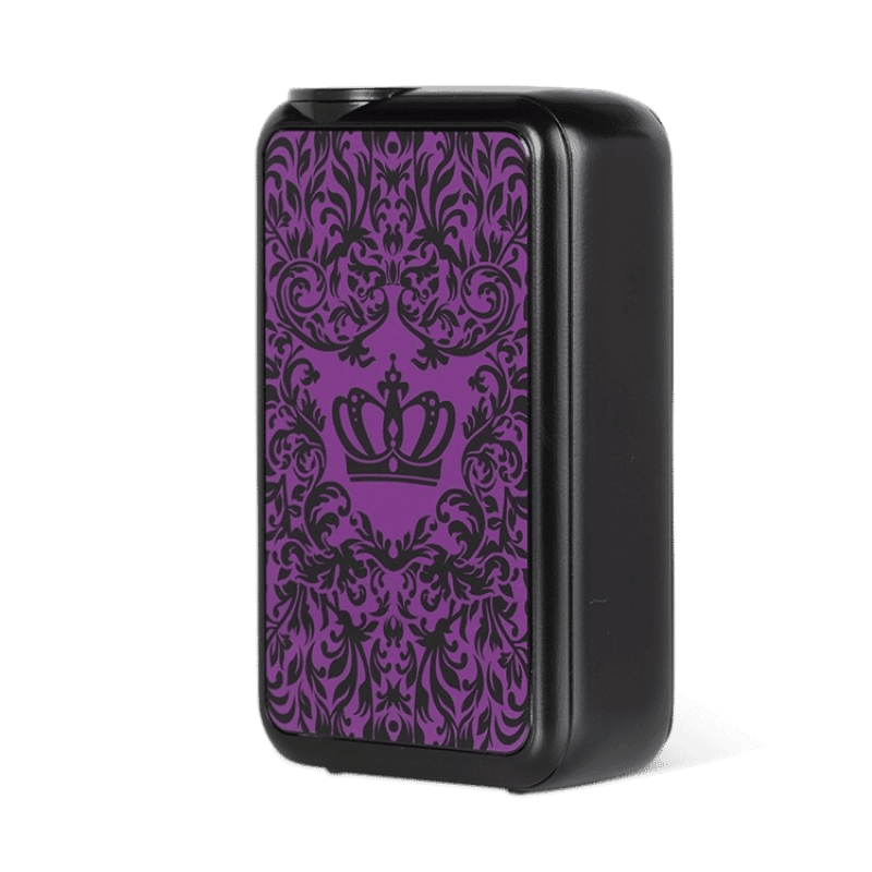 UWell Crown 4 200W Mod