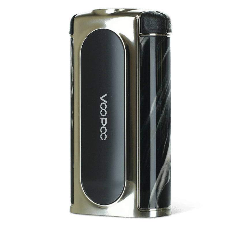 Voopoo VMATE 200W Mod