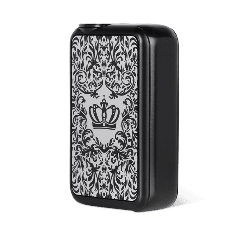 UWell Crown 4 200W Mod