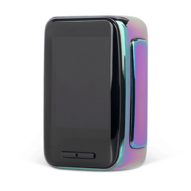 SMOK X-Priv Baby 80W Mod