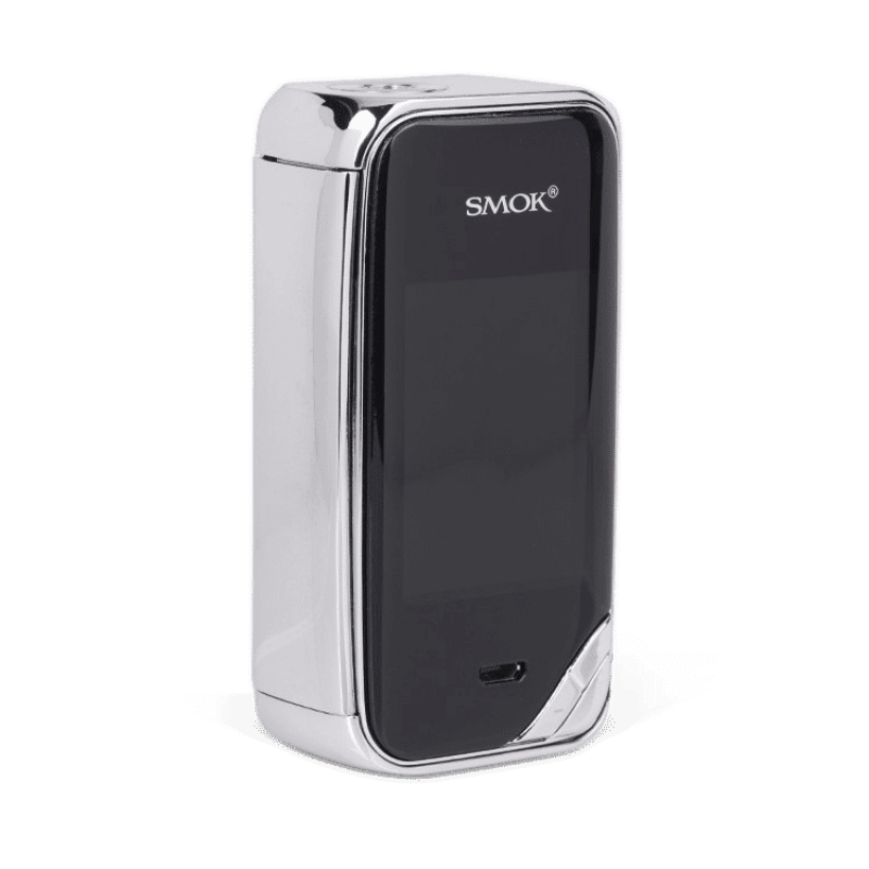SMOK X-Priv 225W Mod