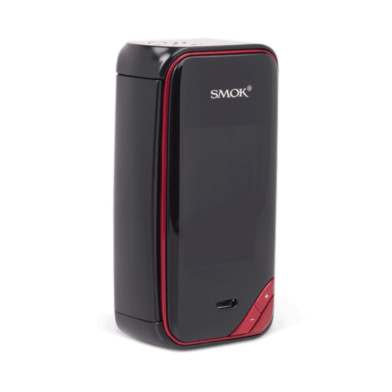 SMOK X-Priv 225W Mod