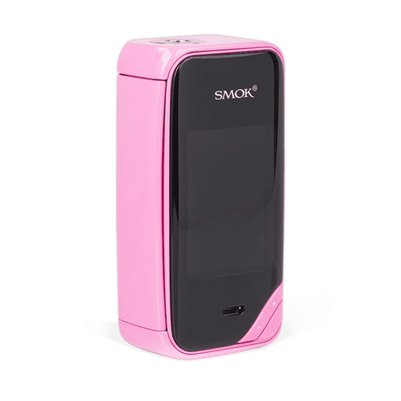 SMOK X-Priv 225W Mod