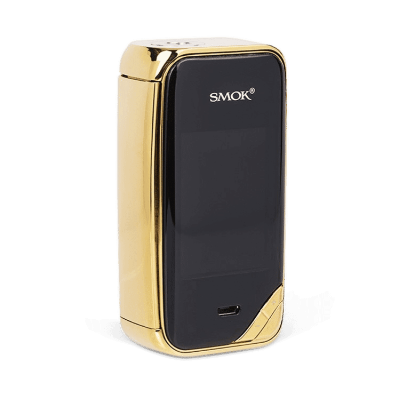 SMOK X-Priv 225W Mod