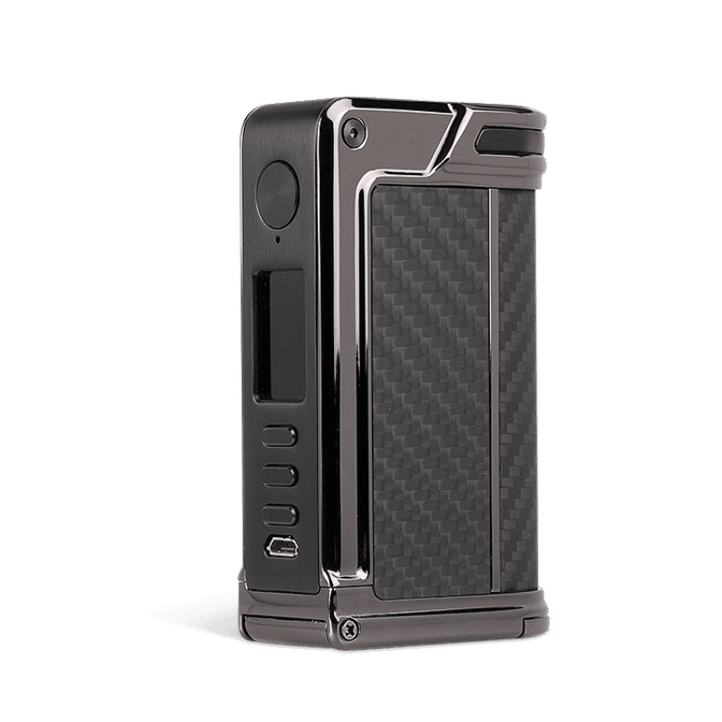 Lost Vape Paranormal DNA250C 200W Mod