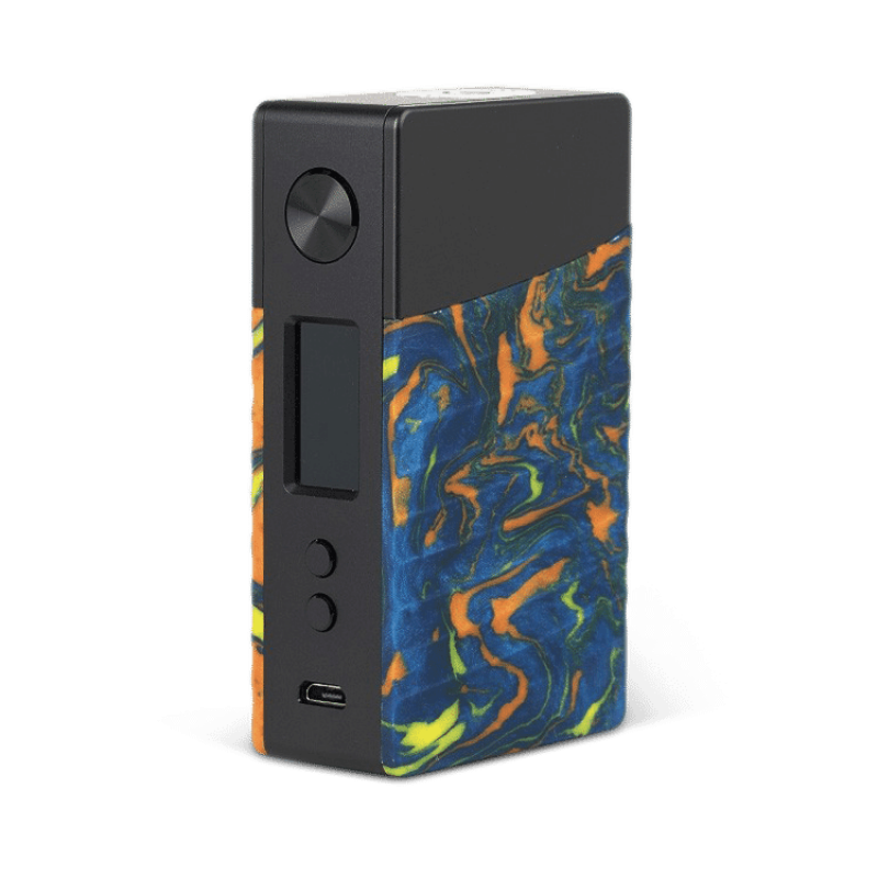 GeekVape NOVA 200W Mod