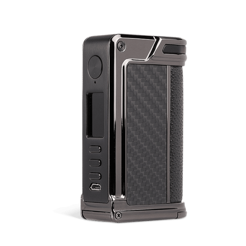 Lost Vape Paranormal DNA250C 200W Mod