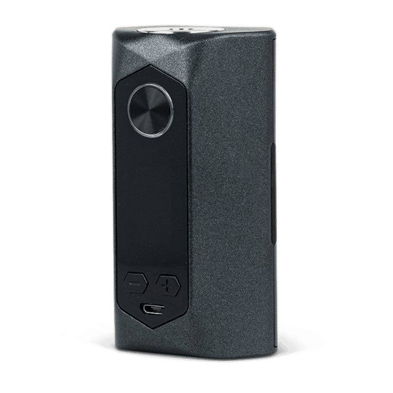 GeekVape Blade 235W Mod