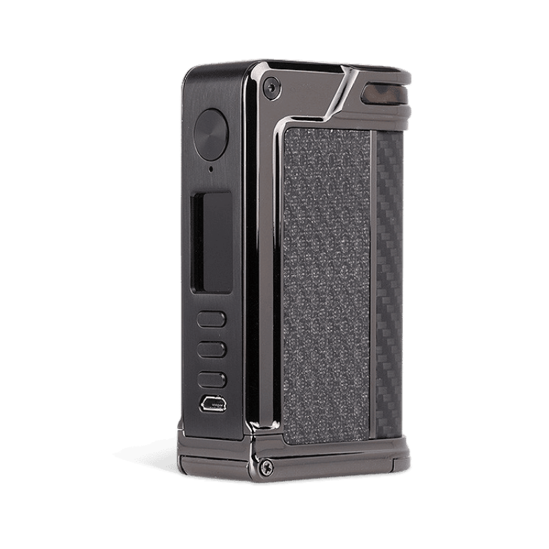 Lost Vape Paranormal DNA250C 200W Mod