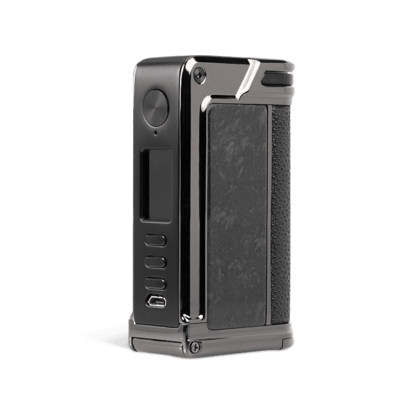 Lost Vape Paranormal DNA250C 200W Mod