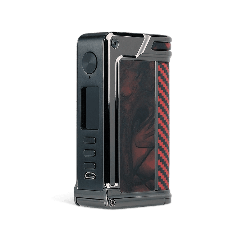 Lost Vape Paranormal DNA250C 200W Mod