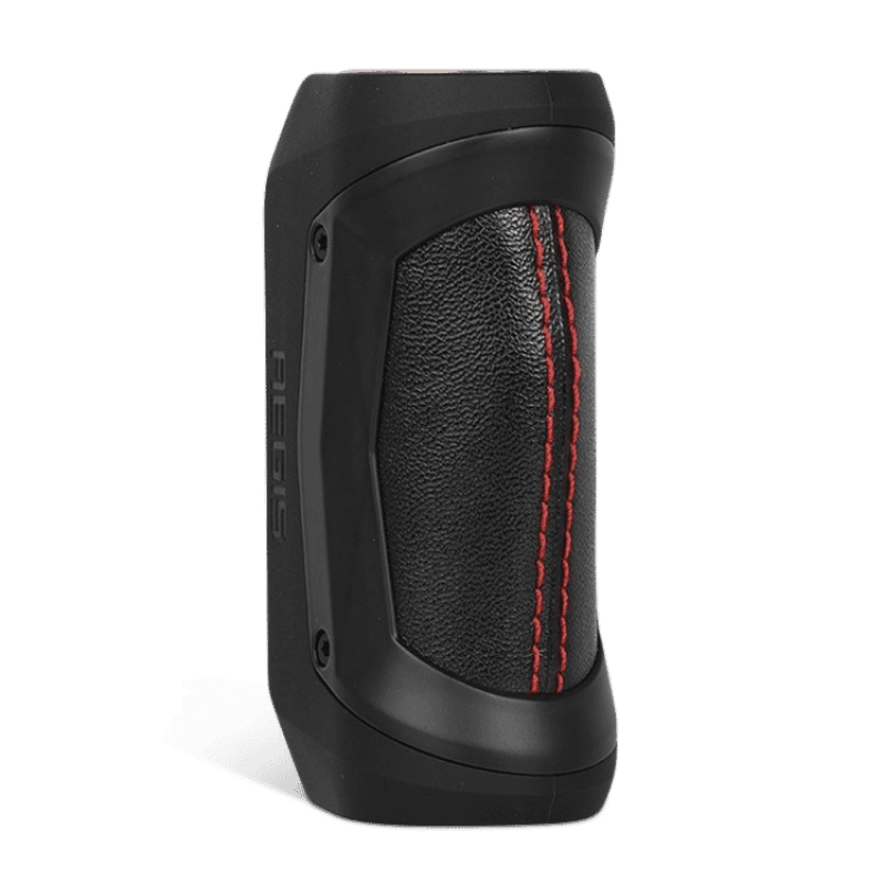 GeekVape Aegis Mini 80W Mod