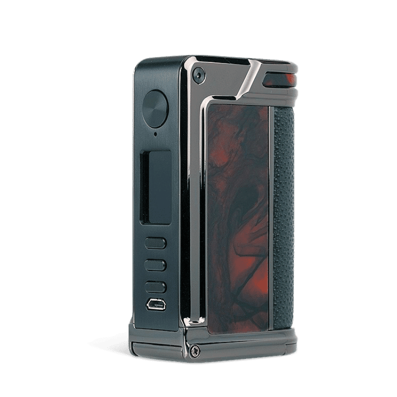 Lost Vape Paranormal DNA250C 200W Mod