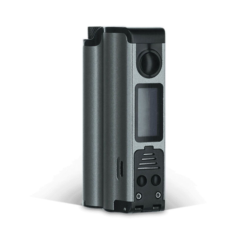 Dovpo Topside 90W Squonk Mod