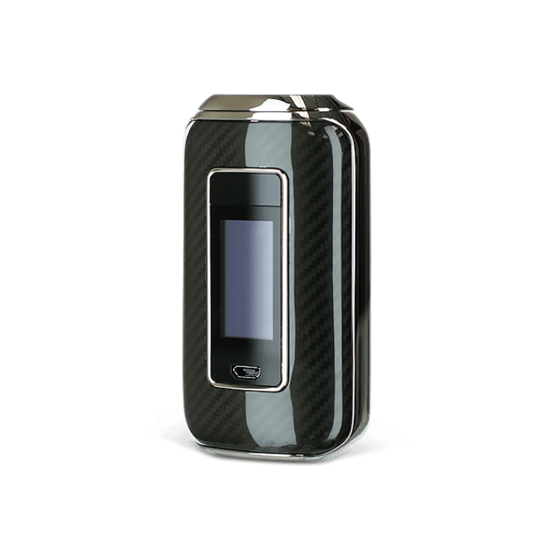 Aspire SkyStar Revvo 210W Mod