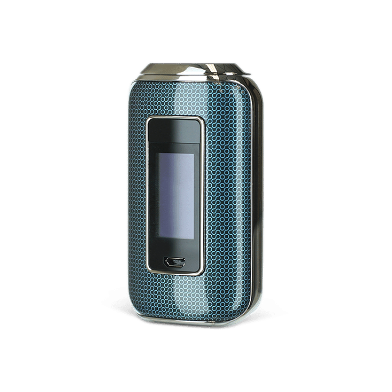 Aspire SkyStar Revvo 210W Mod