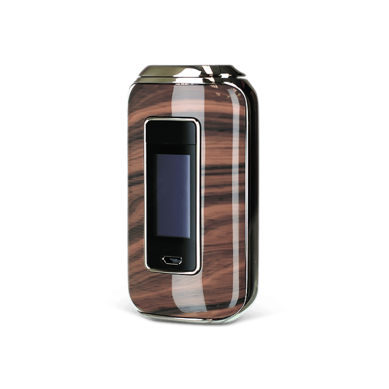 Aspire SkyStar Revvo 210W Mod