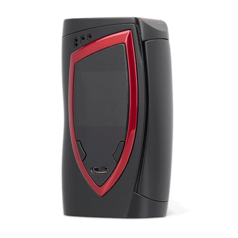 SMOK Devilkin Mod