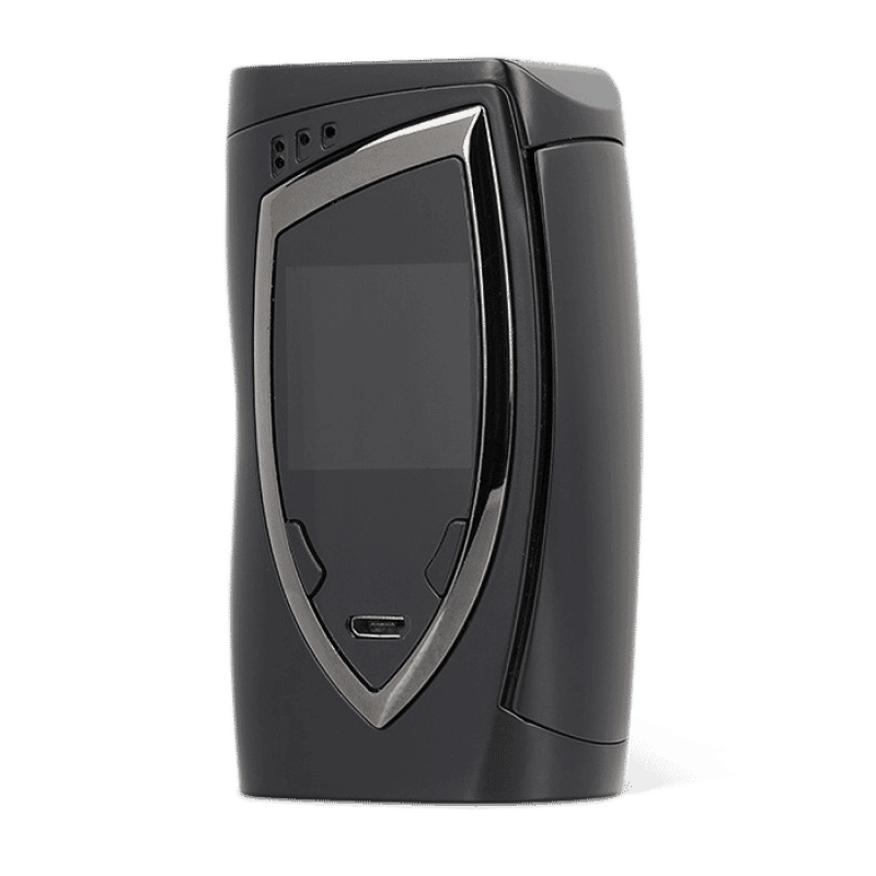 SMOK Devilkin Mod
