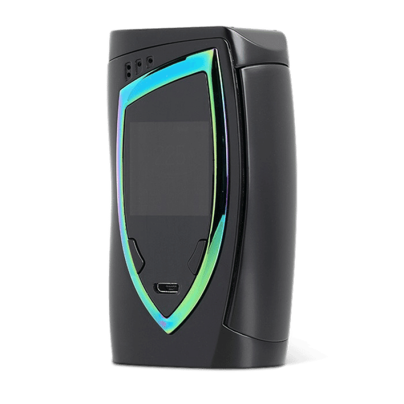 SMOK Devilkin Mod