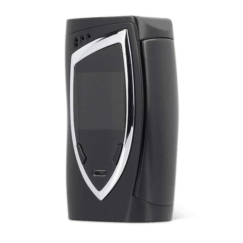 SMOK Devilkin Mod