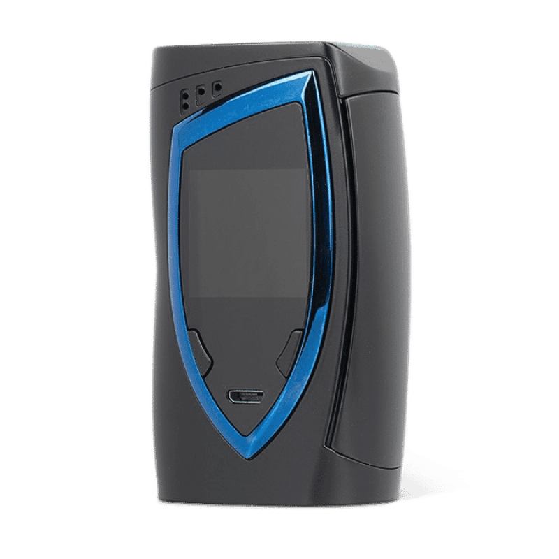 SMOK Devilkin Mod