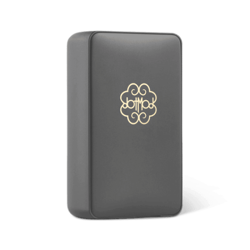 dotmod inc. dotBox Dual Mech