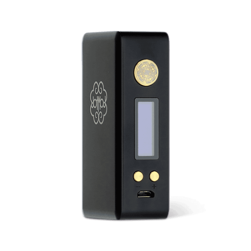 dotmod inc. dotBox 75w Mod