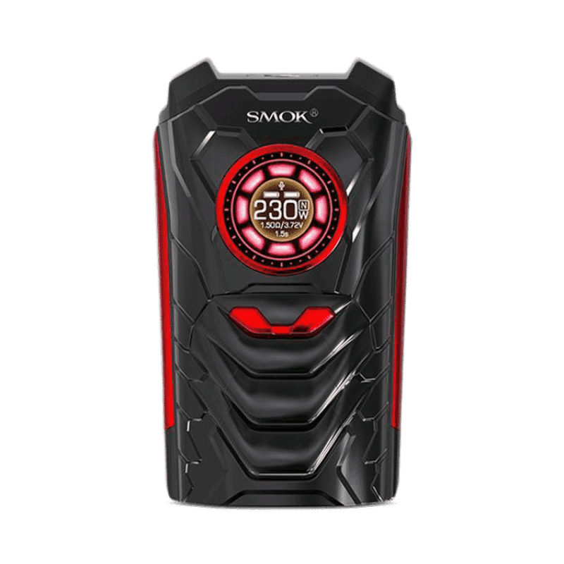SMOK I-Priv Mod