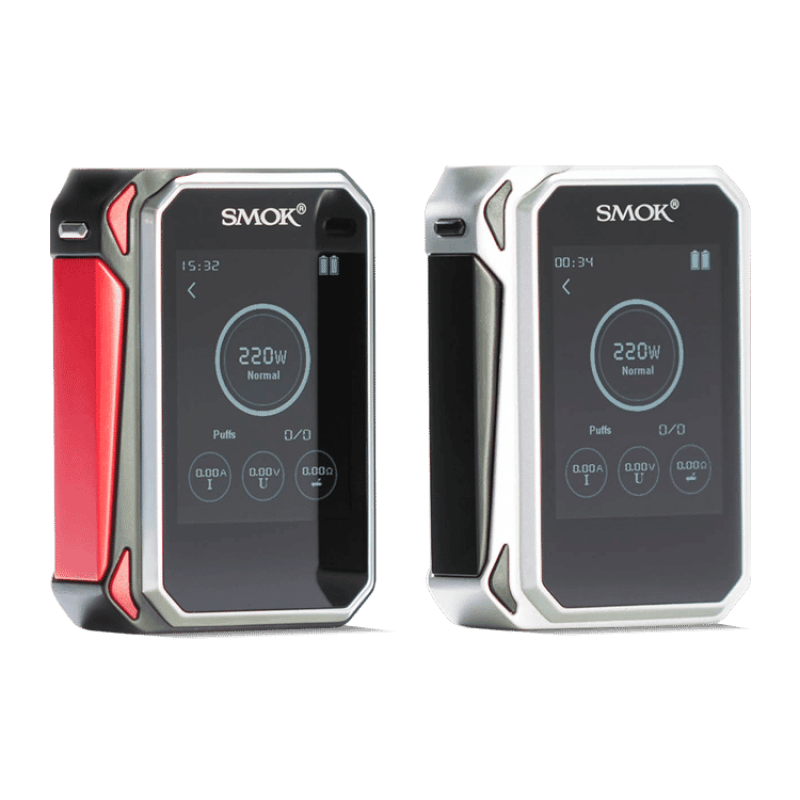 SMOK G-Priv Mod