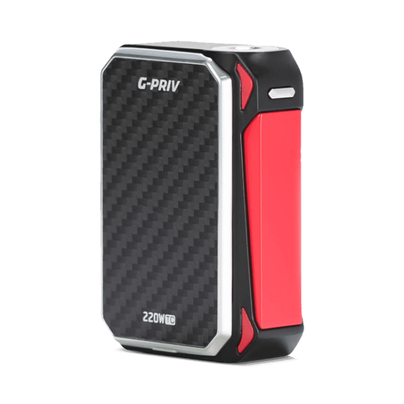 SMOK G-Priv Mod