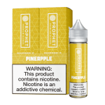 Prophet Premium Blends Pineapple 60ml