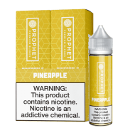Prophet Premium Blends Pineapple 60ml