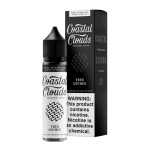 Coastal Clouds Tres Leches 60ml