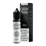Coastal Clouds Mixed Berries 60ml