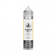 Marina Vape Kronut Donut 60mL
